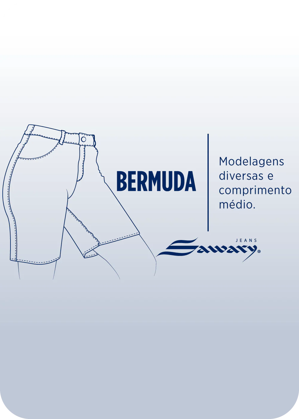 Imagem do produto 6