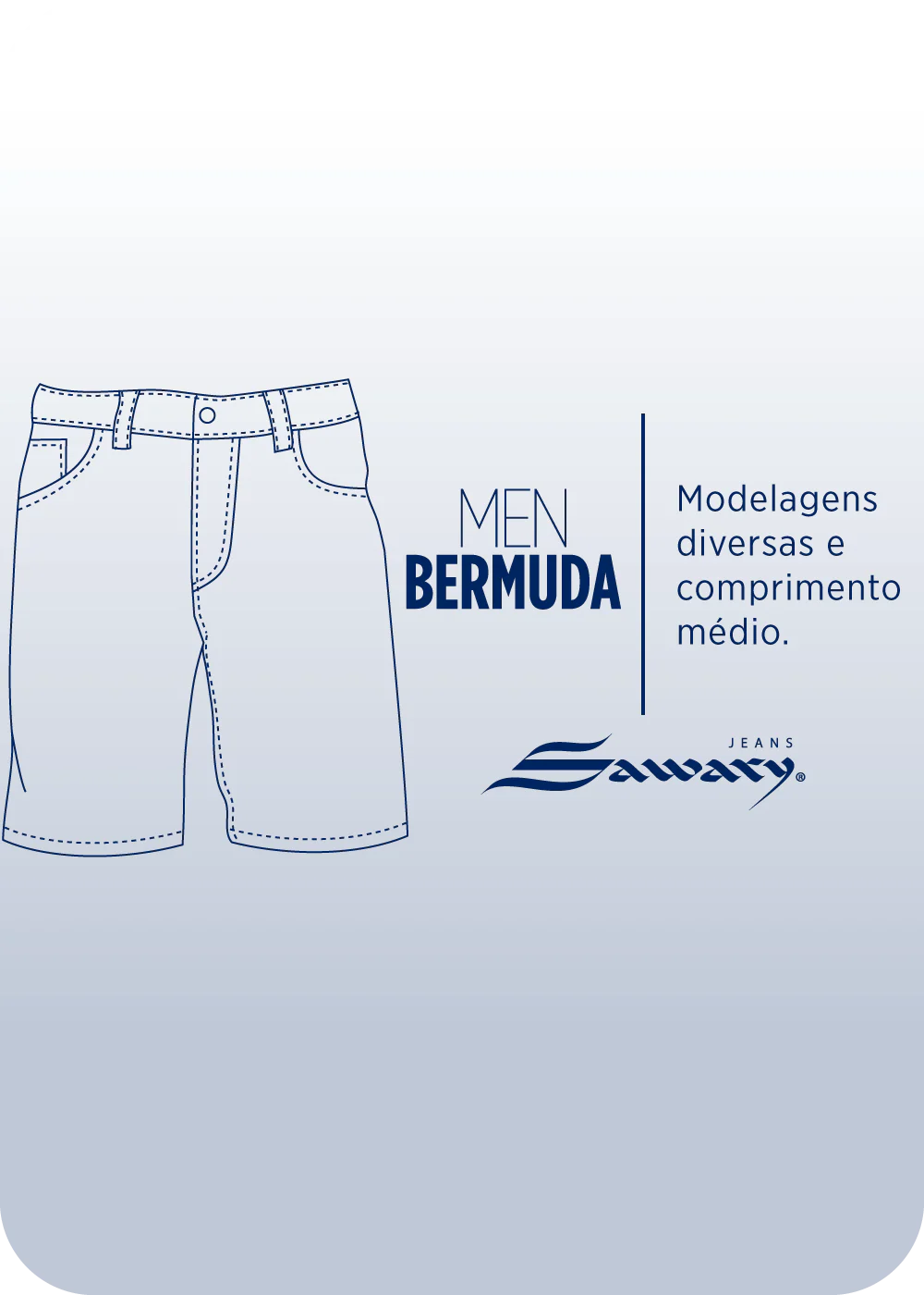 Imagem do produto 6