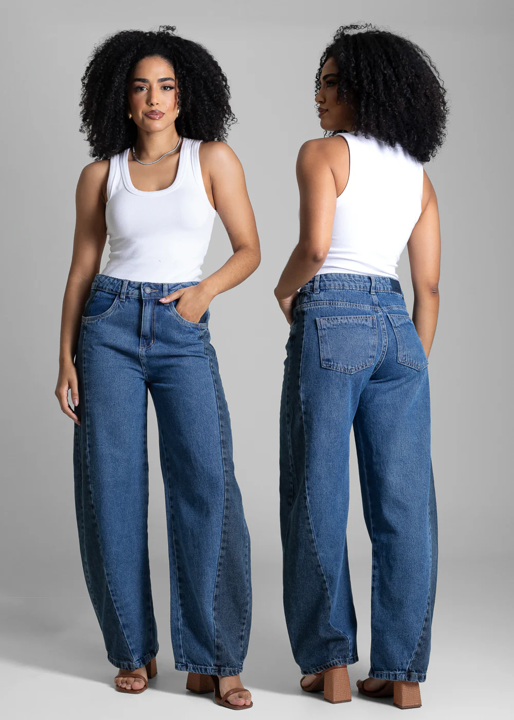 Imagem do produto 5