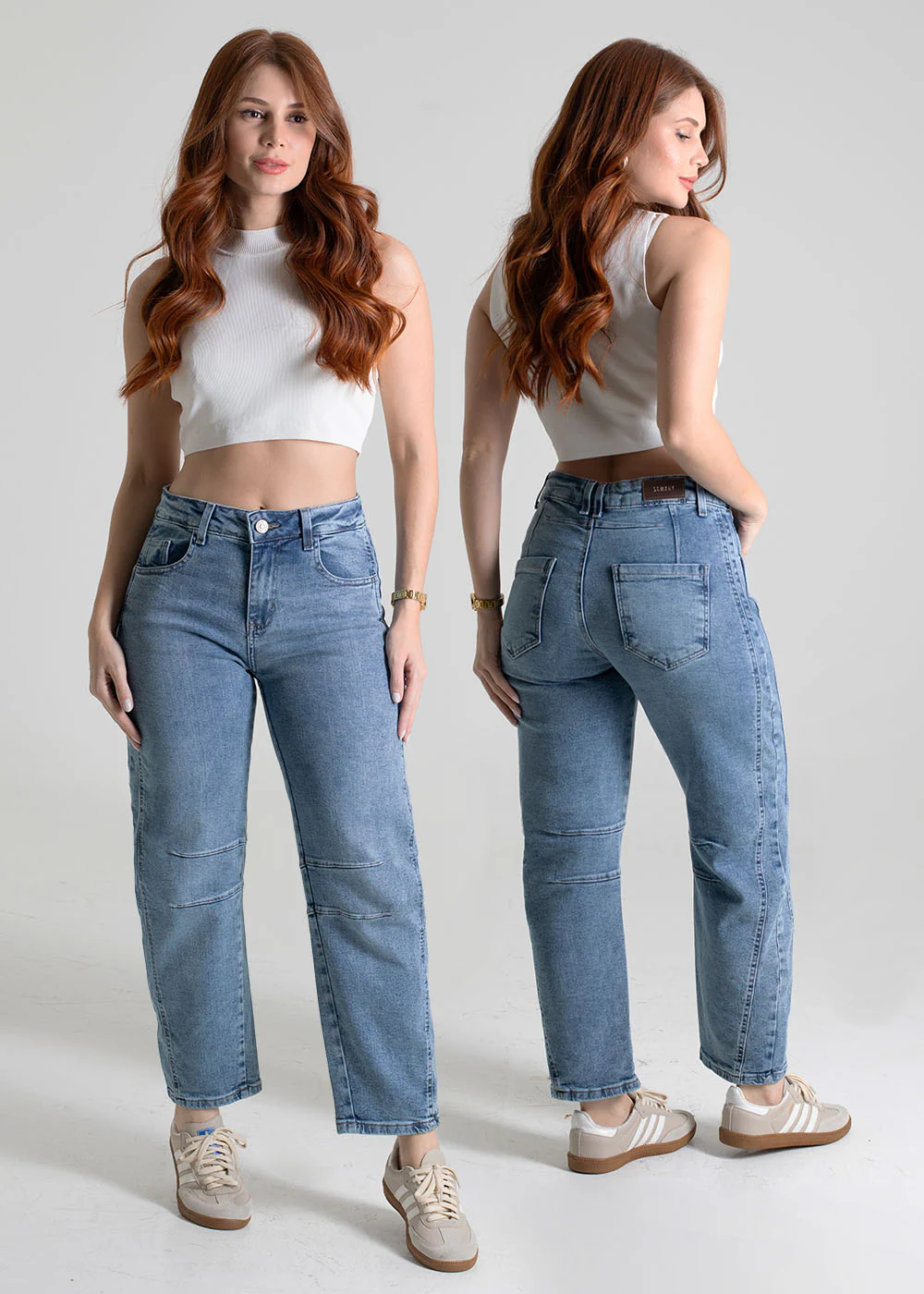 Imagem do produto 5