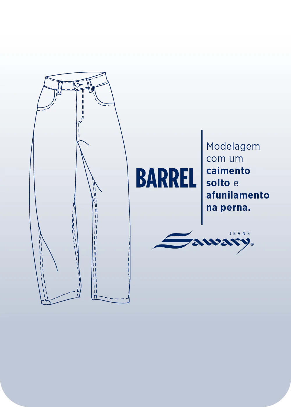 Imagem do produto 6