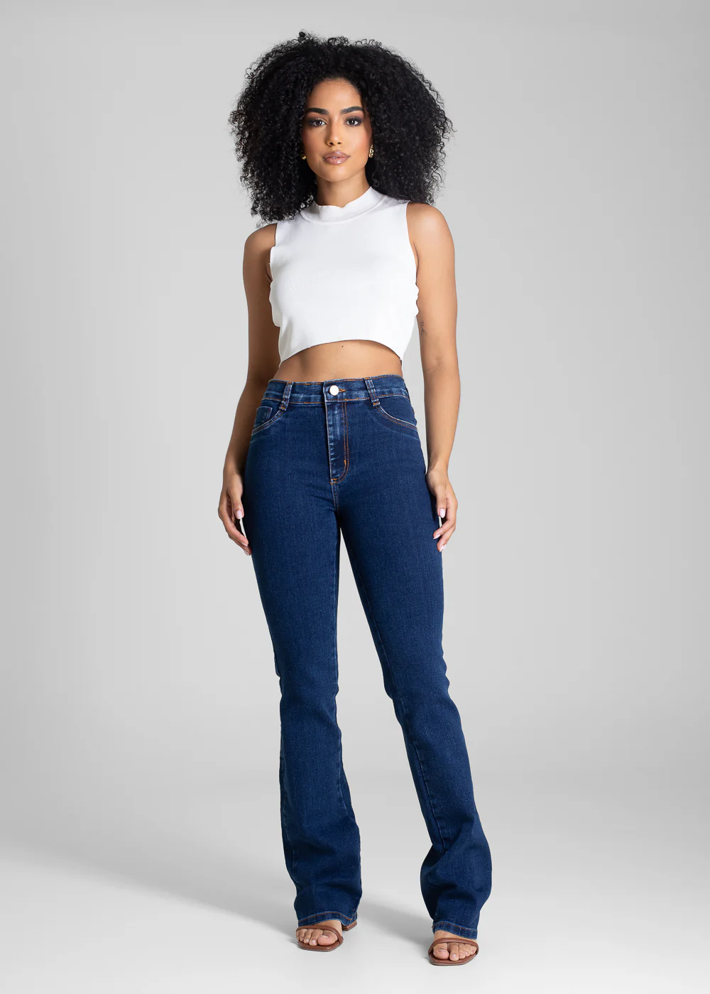 Calça