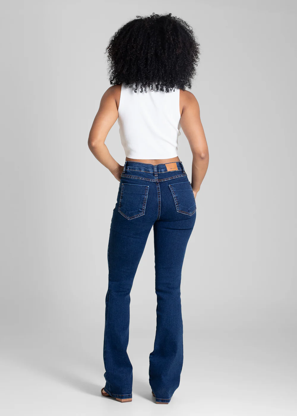 Imagem do produto 3