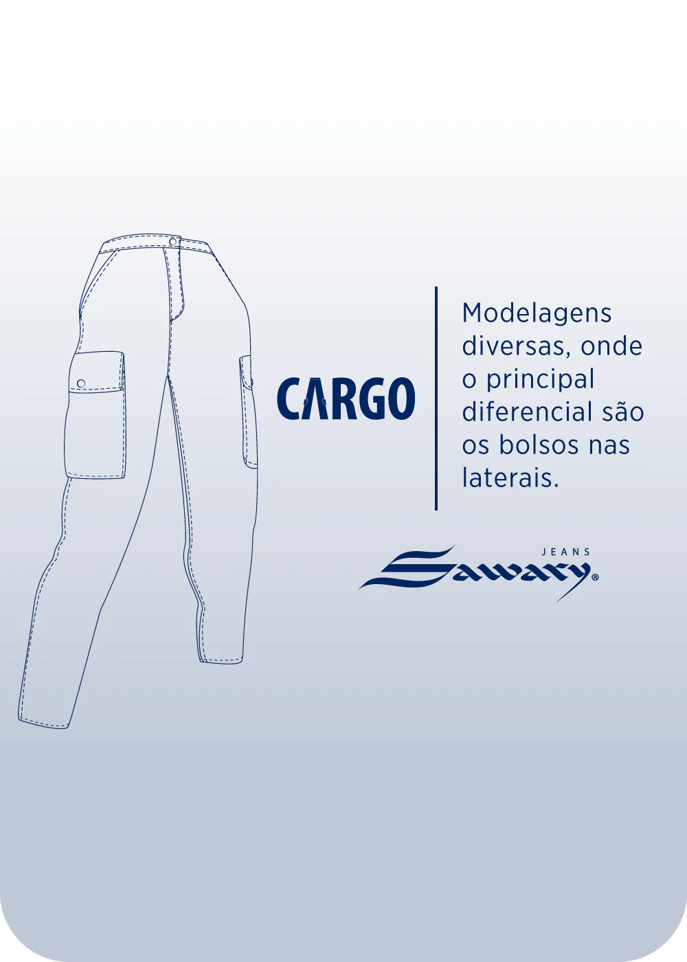 Imagem do produto 6