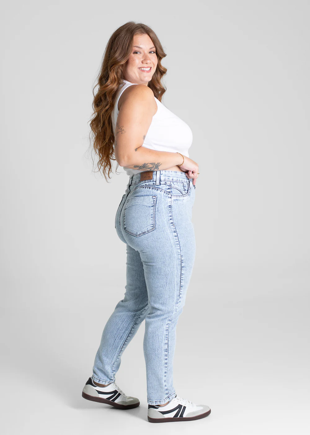 Imagem do produto 3