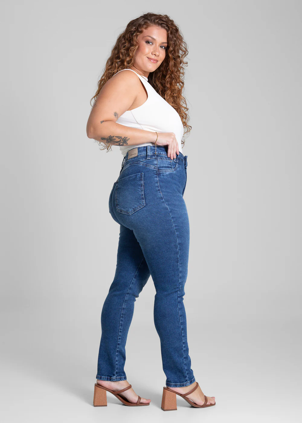 Imagem do produto 2