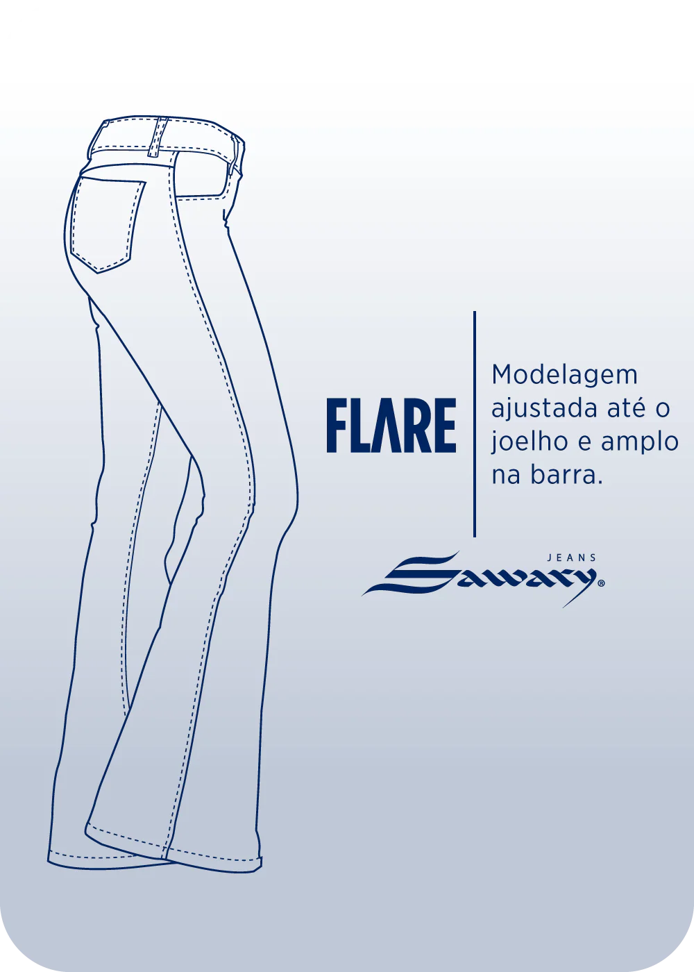 Imagem do produto 6
