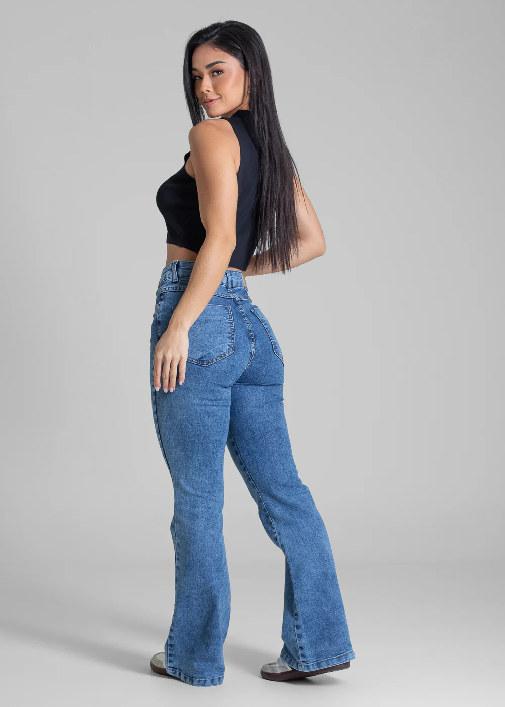 Imagem do produto 3