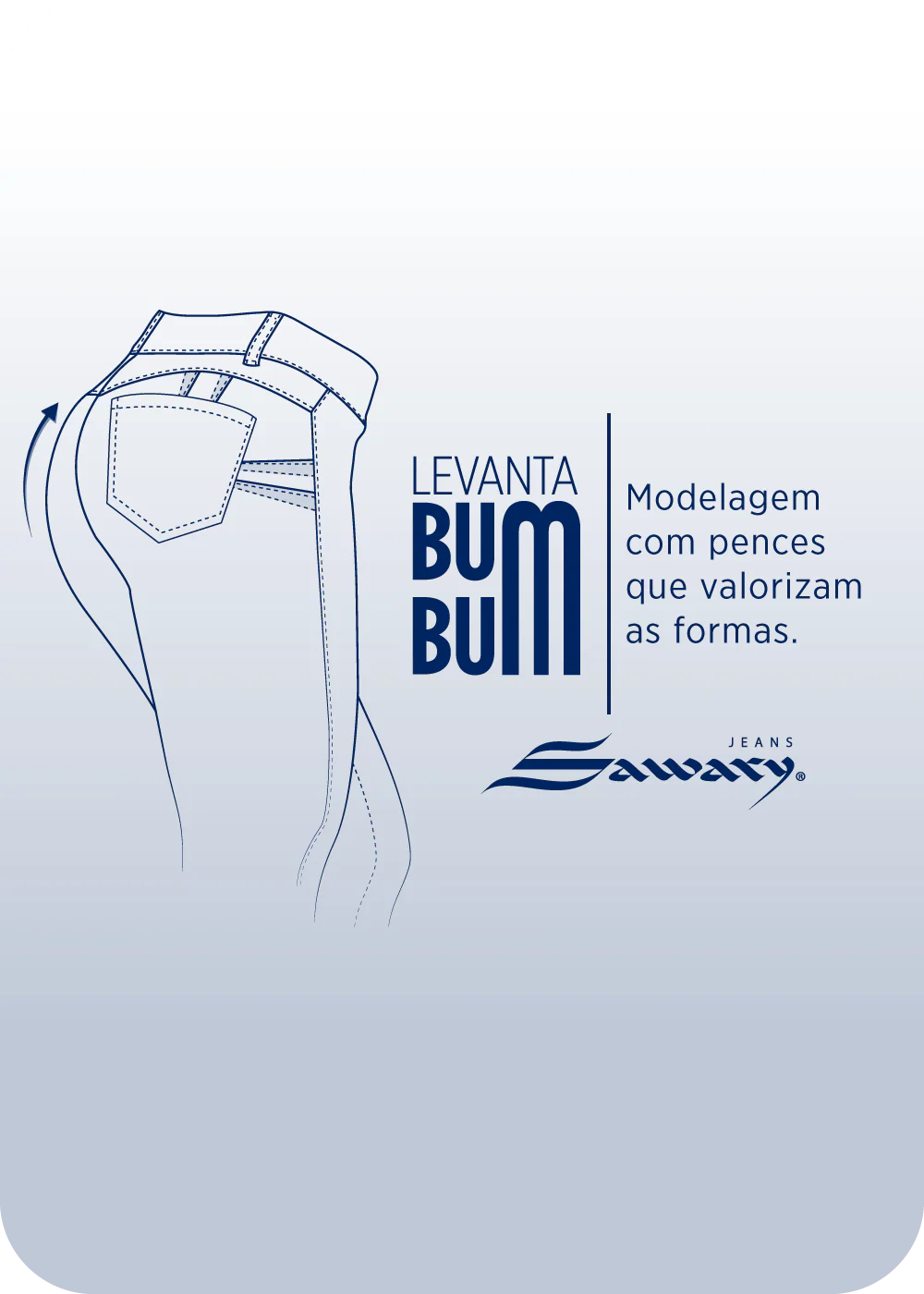 Imagem do produto 6