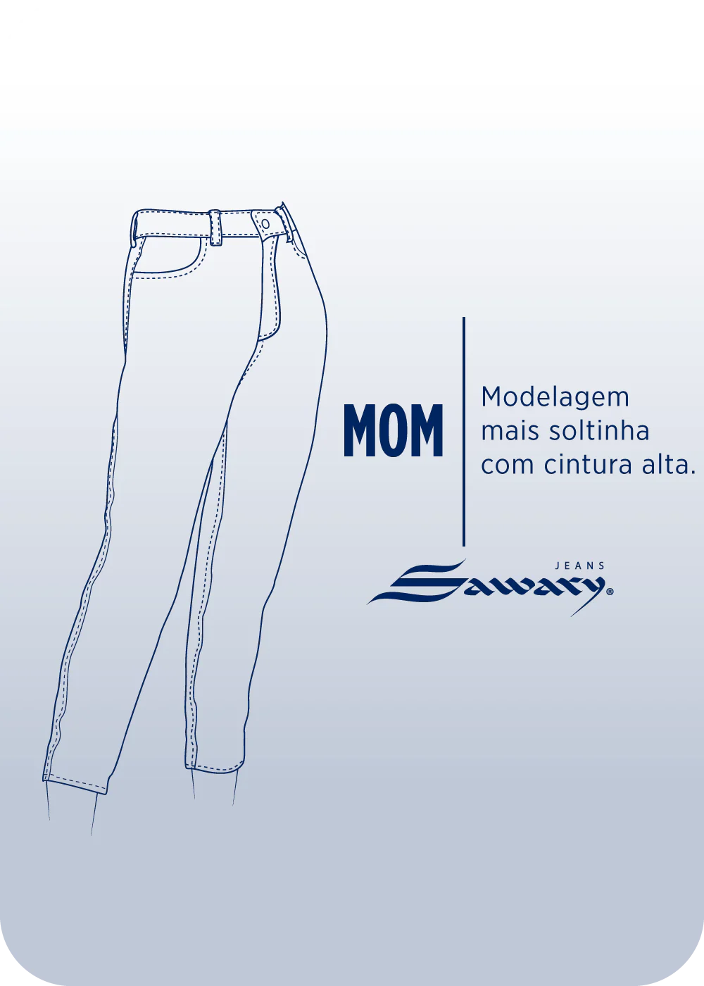 Imagem do produto 6