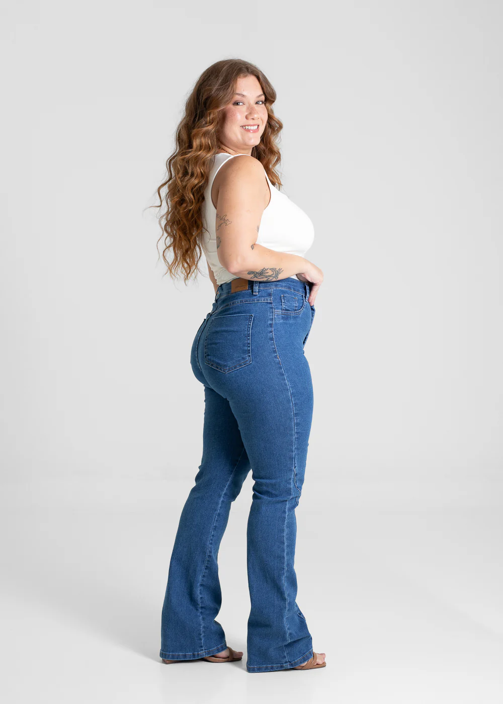 Imagem do produto 2