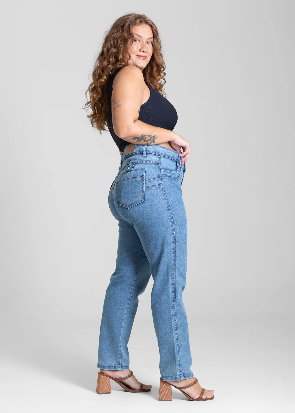 Imagem do produto 2