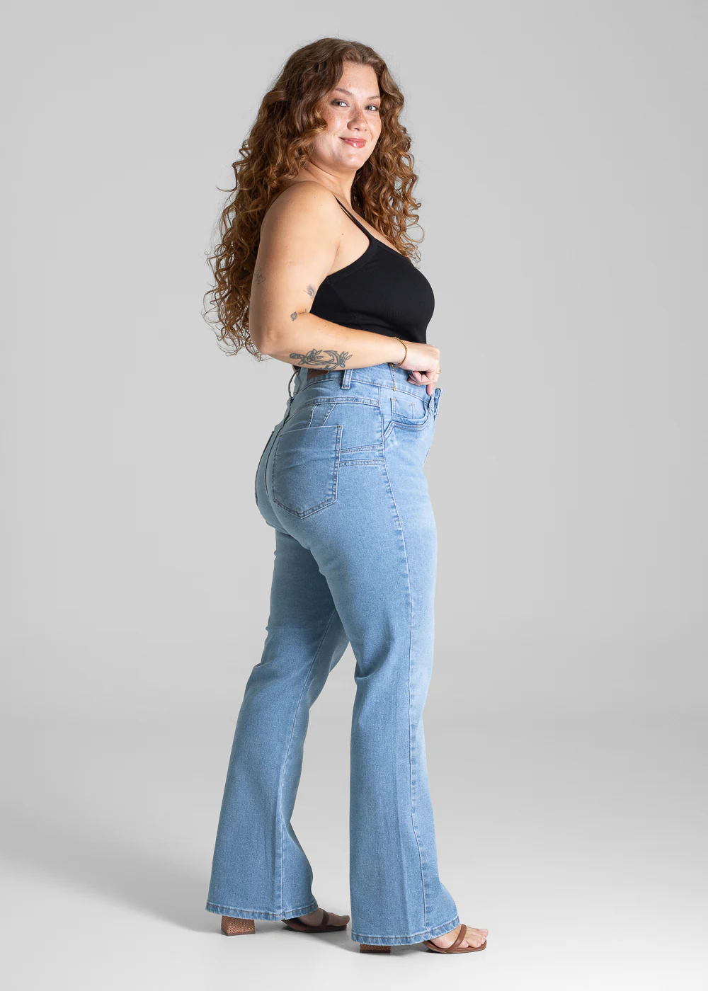 Imagem do produto 2