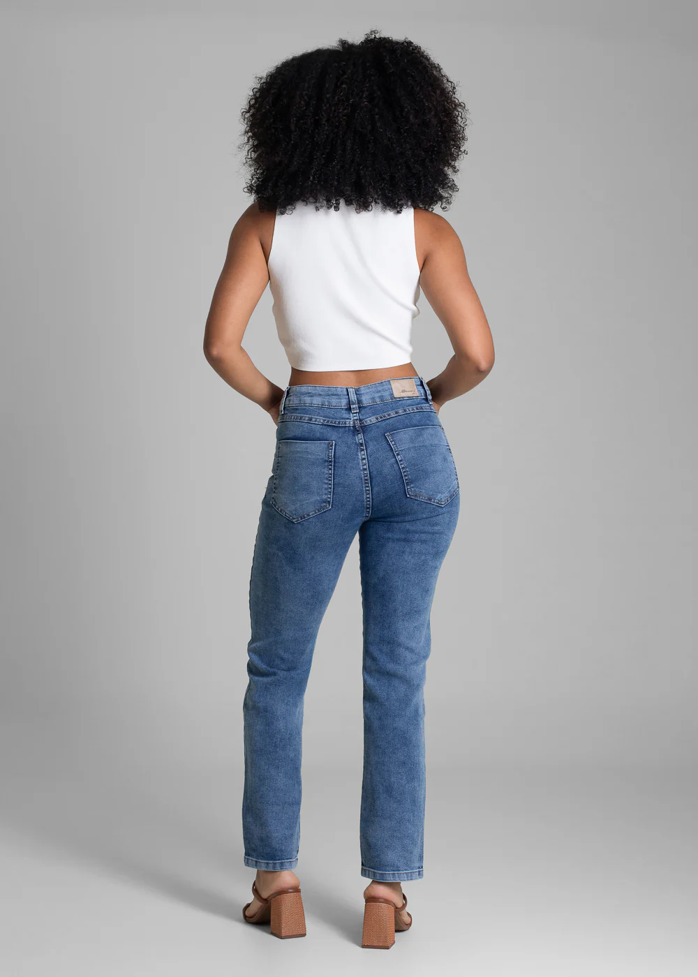 Imagem do produto 3