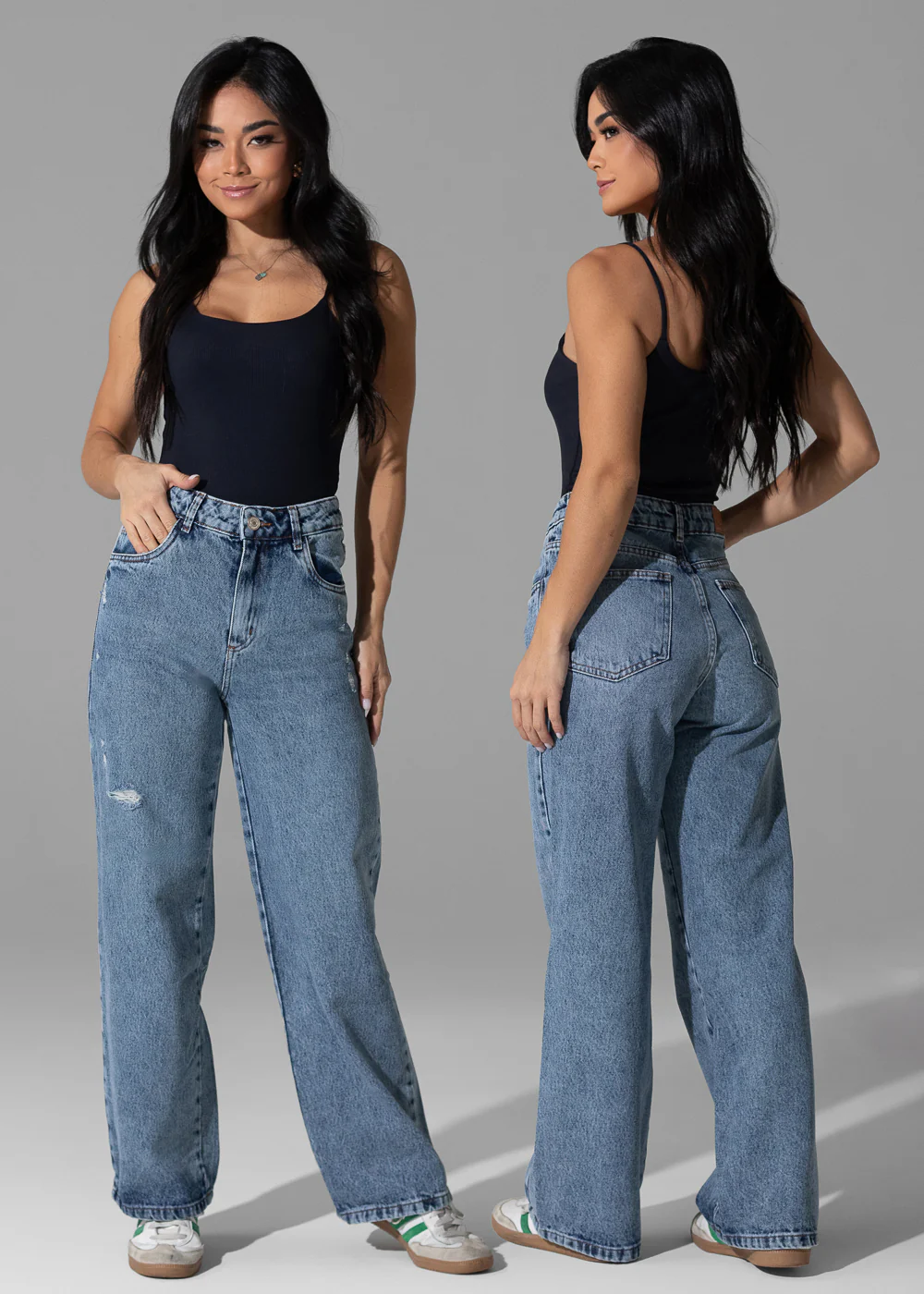 Imagem do produto 5