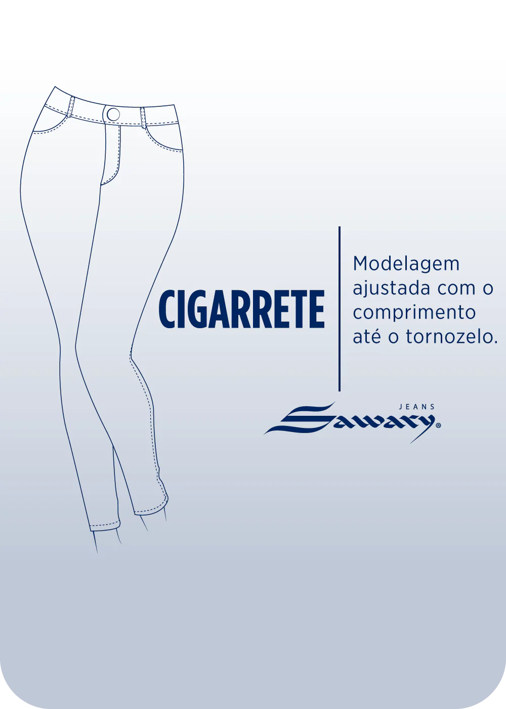 Imagem do produto 6