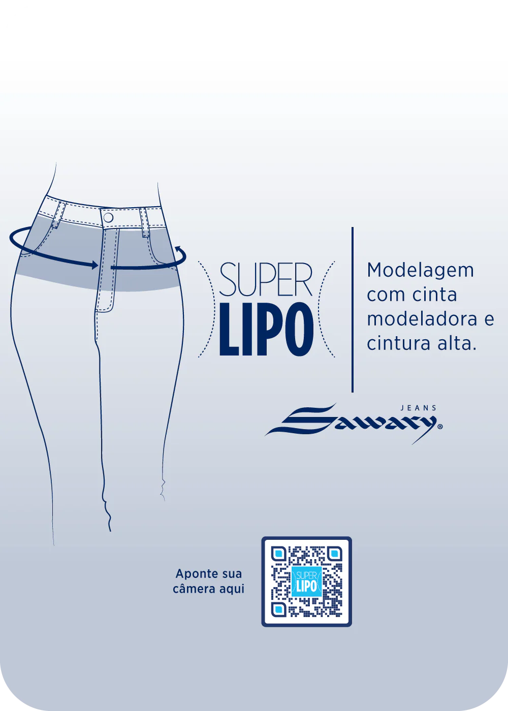 Imagem do produto 7