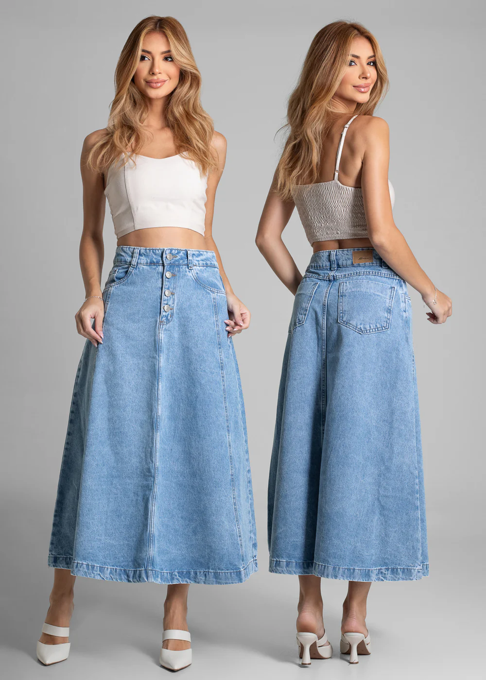 Imagem do produto 5