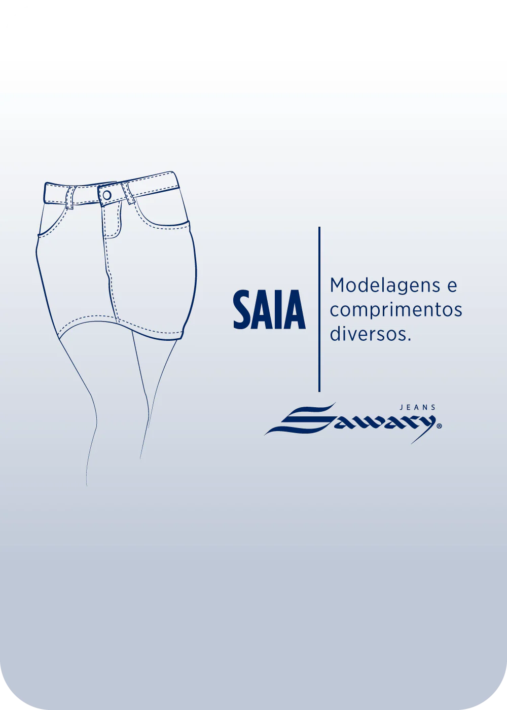 Imagem do produto 6