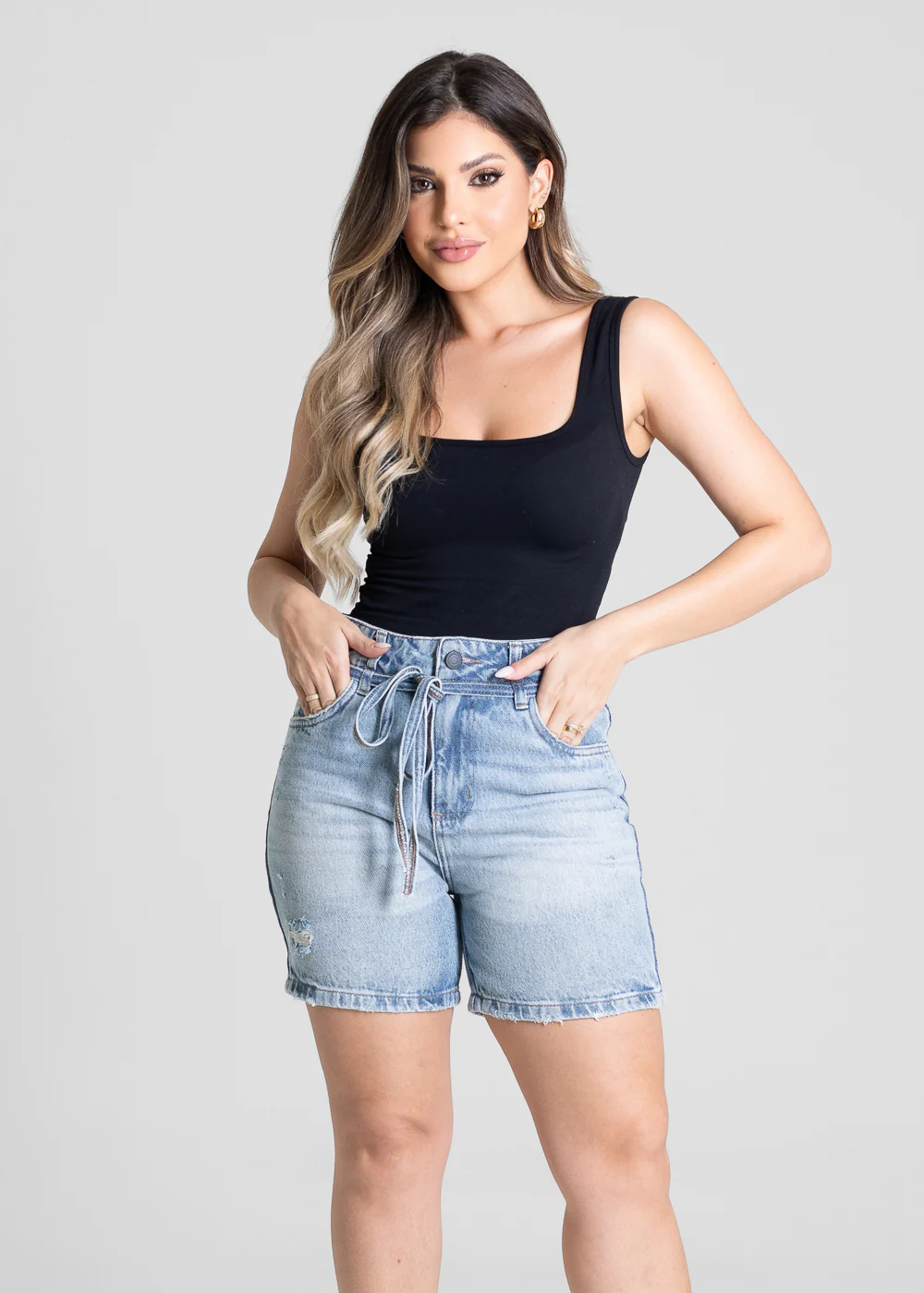 Imagem do produto 1