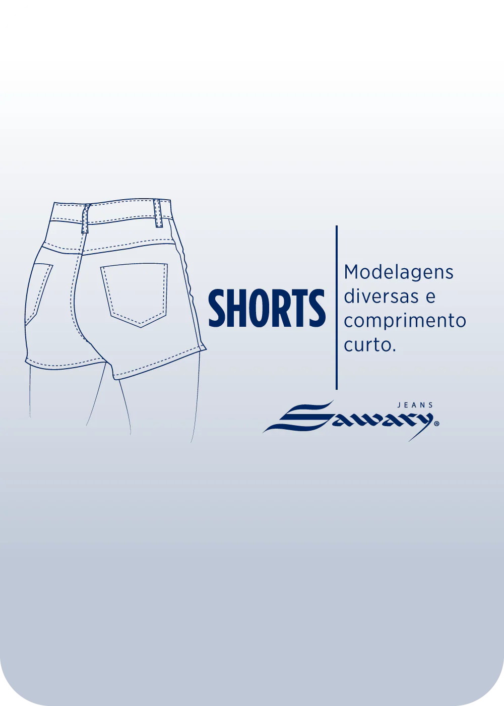 Imagem do produto 6
