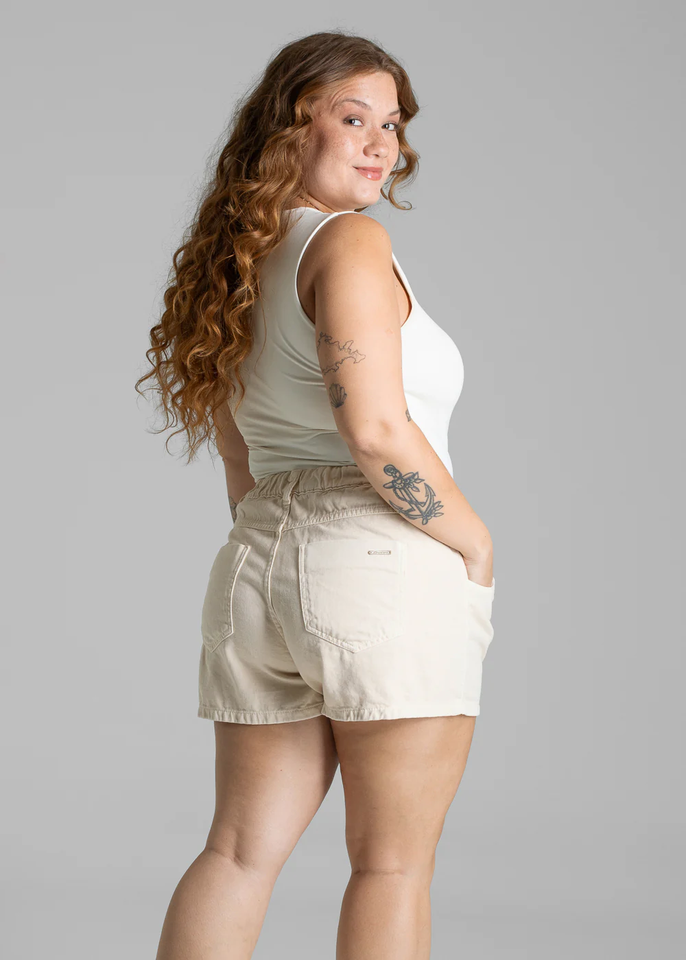 Imagem do produto 4